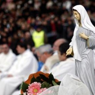 Medjugorje, dal Papa via libera al culto pubblico ma non per incontrare i presunti veggenti