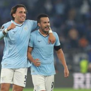 Monza-Lazio: orario, probabili formazioni e dove vederla in tv