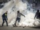 Kenya nel caos, assalto al Parlamento - Video