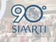 Siaarti, 90 anni di eccellenza in anestesia-rianimazione e una Fondazione