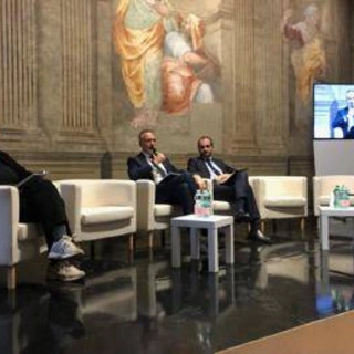 Malattie rare, Cappelacci (Fi): &quot;Garantire equità accesso a cure su tutto il territorio&quot;