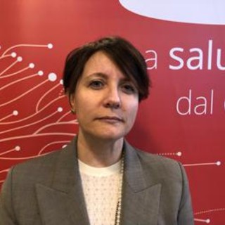 Farmaceutica, Mele (Lundbeck Italia): &quot;Crediamo fortemente in valore partnership&quot;