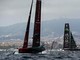 America's Cup, Ineos si sblocca: New Zealand avanti 4-2