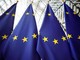 Elezioni europee e amministrative, seggi aperti oggi e domani fino alle 23