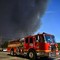 Incendi California, fiamme a nord di Los Angeles: 19mila evacuati