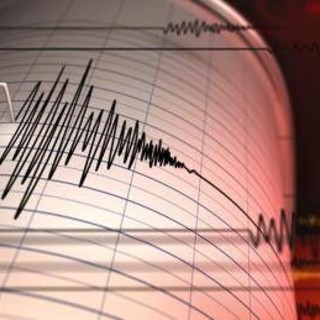 Campi Flegrei, continua sciame sismico: nella notte scossa di magnitudo 3.1