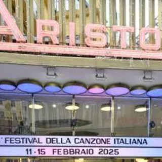 Sanremo 2025, Angelo Mellone: &quot;Col festival vola anche Day Time, finalmente non 'ospiti' all'Ariston&quot;