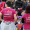 Figli di coppie gay, tribunale di Lucca si appella a Corte Costituzionale