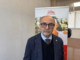 Diabete, Frasoldati (Ame): &quot;Per paziente serve team multidisciplinare&quot;