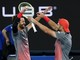 Bolelli-Vavassori in finale di doppio agli Australian Open