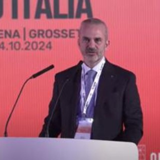 Biscaro (geometri): &quot;Sostenibilità necessità che parte da sensibilità professionisti progettisti&quot;