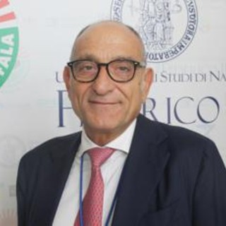 Agroalimentare, Raimondo (Consorzio Bufala Campana Dop): &quot;Filiera mozzarella unicum da tutelare&quot;