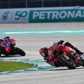 MotoGp, l'ultima gara sarà a Barcellona: l'annuncio