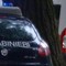 Varese, straniero accoltellato: fermati due carabinieri