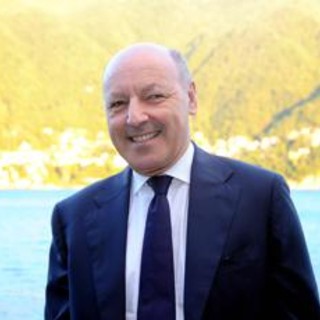 Marotta: &quot;Inter non ha niente da temere, società integerrima&quot;