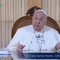 Papa Francesco: &quot;Italia non fa figli, faccia entrare migranti&quot;