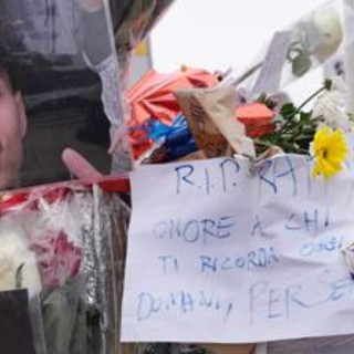 Caso Ramy, finiti gli accertamenti: arriva il via libera per i funerali