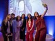 Premio L’Oréal - Unesco 'For Women in Science' Young Talents Italia, al via candidature