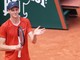 Sinner numero 1, i messaggi dei grandi: da Federer a McEnroe 'bravo Jannik' - Video