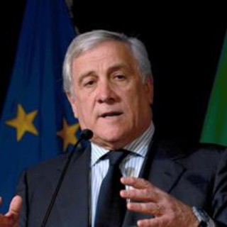 Medio Oriente, Tajani: &quot;Evitare ulteriore escalation, Italia lavora per la pace&quot;