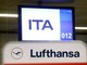 Ita-Lufthansa, trovato l’accordo. Il Mef invia correttivi a Bruxelles