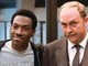 E' morto John Ashton, il sergente Taggart di Beverly Hills Cop