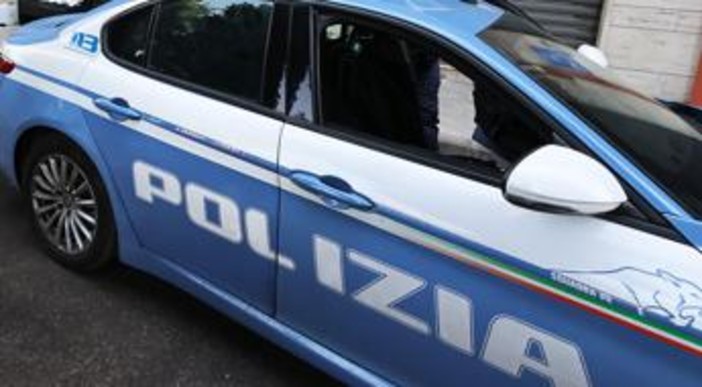 Latina, ragazza azzannata e uccisa da un branco di cani