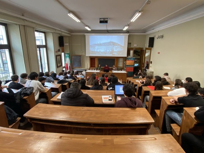 FEduF (ABI) promuove un incontro sull’educazione finanziaria a scuola