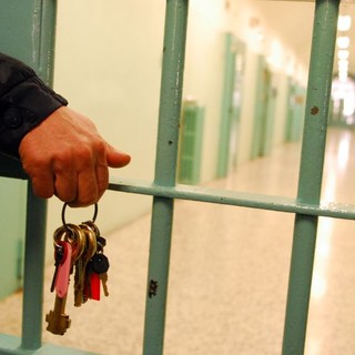 Da inizio anno 67 suicidi in carcere, numeri in aumento