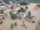 Maltempo, in Italia a rischio alluvione oltre 9 milioni di persone e 2 milioni di edifici