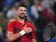 Djokovic batte Fritz e raggiunge Sinner in finale a Shanghai