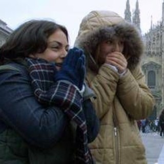 Meteo, alta pressione porta sole ad oltranza: ma continuerà a far freddo, le previsioni