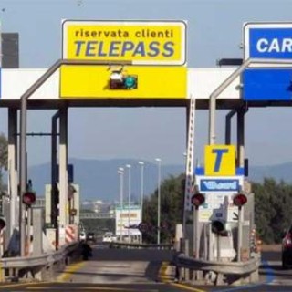 Telepass annuncia l’adesione a Global Compact delle Nazioni Unite