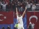 Euro 2024, Demiral 'lupo grigio' squalificato 2 gare: Turchia protesta