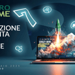 Da NewBos a Betting, Microgame a Enada con soluzioni innovative