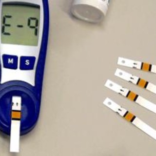 Diabete di tipo 2, insulina addio con semaglutide abbinata a nuova procedura