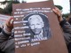 Assange, dai 'War Diary' al rilascio: le tappe del caso