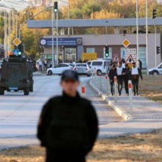 Attentato in Turchia, Pkk rivendica attacco Ankara: &quot;Pianificato da tempo&quot;