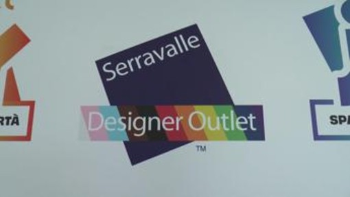 Milano Pride, Serravalle Designer Outlet dà il via a ‘The district of Joy’