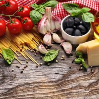 Proteine e dieta mediterranea, 8 cose da sapere