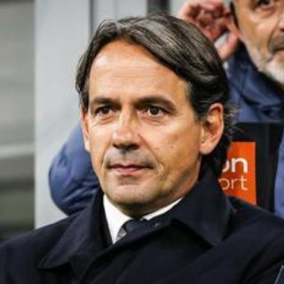 Inter, Inzaghi: &quot;Arsenal tra le migliori d'Europa. Io in Premier? In passato avrei potuto&quot;