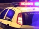 Roma, auto contro monopattino a Tor Bella Monaca: morta 24enne