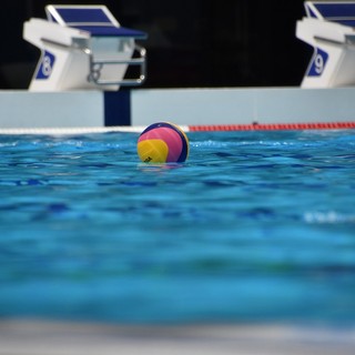 Pallanuoto, team under 18 Dynamic In Sport e serie C, i risultati