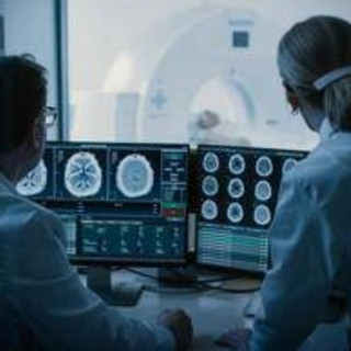 Tumori, prima rete Ue su risorse mediche hi tech: Cnao guida radioterapie innovative