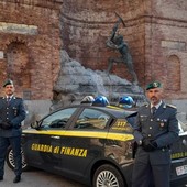 Traffico internazionale di droga dal Sudamerica, 10 arresti