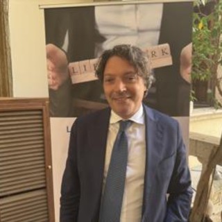 Lavoro, Delzio (Luiss): &quot;Livello soddisfazione dipendenti italiani è basso&quot;