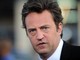 Matthew Perry, medico si dichiara colpevole per la morte da overdose dell'attore