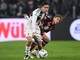 Derby della Mole alla Juve, Torino sconfitto 2-0