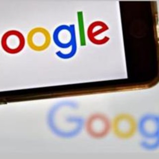Google, nuove funzioni Ai antifurto per smartphone Android