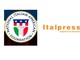 NIAF e Italpress siglano una partnership triennale